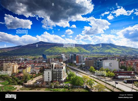 pictures of sofia|56,637 Sofia Bulgaria Stock Photos & High.